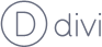 OnePoint Driving School